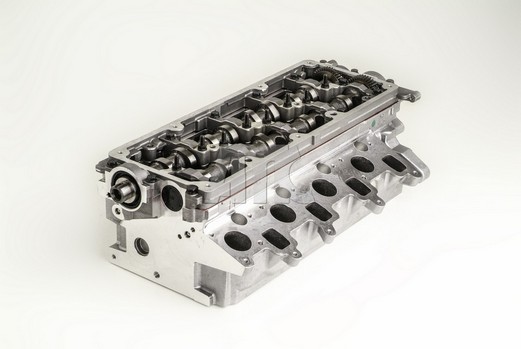 Testata - 908920 AMC