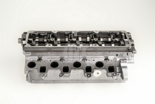 Testata - 908920 AMC