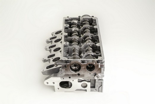 Testata - 908920 AMC