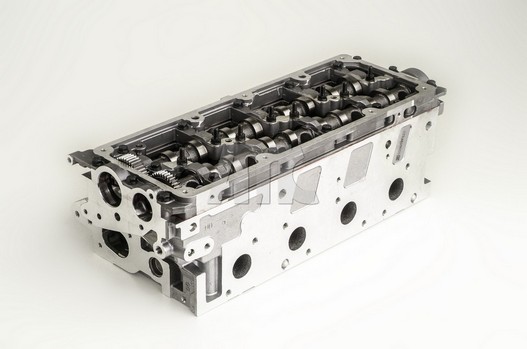 Testata - 908920 AMC