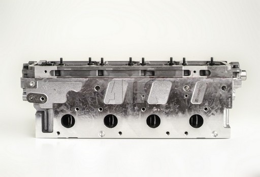 Testata - 908920 AMC
