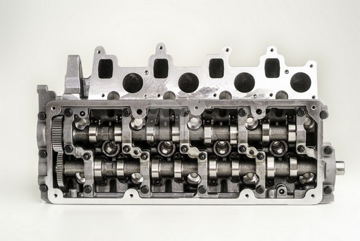 Testata - 908920 AMC