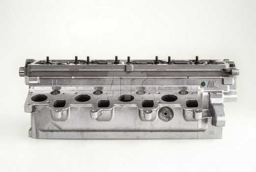 Testata - 908920 AMC