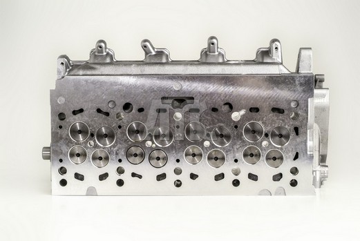 Testata - 908920 AMC