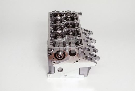 Testata - 908921 AMC