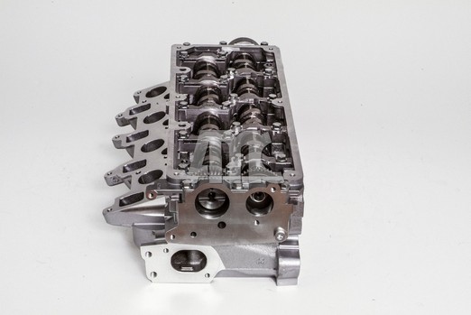 Testata - 908921 AMC