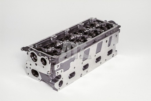 Testata - 908921 AMC