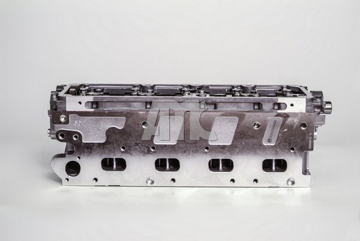 Testata - 908921 AMC