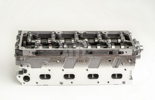 Testata - 908925 AMC