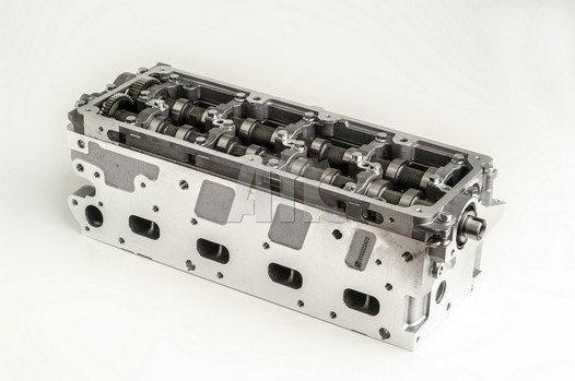 Testata - 908925K AMC