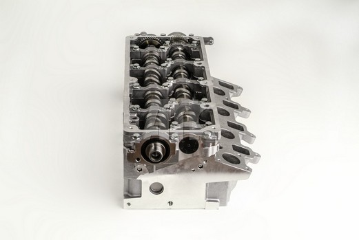 Testata - 908925K AMC