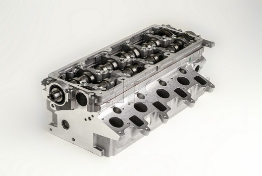 Testata - 908925K AMC