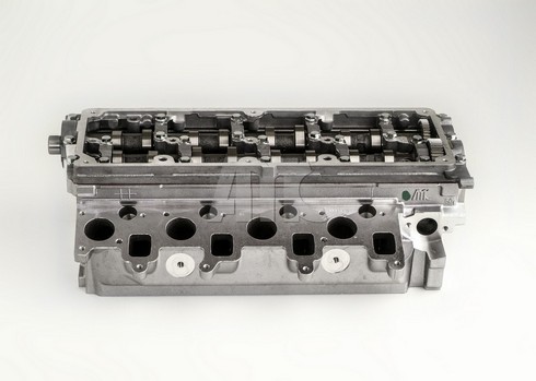 Testata - 908925K AMC