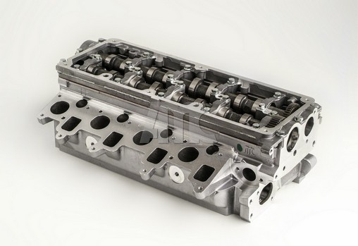 Testata - 908925K AMC