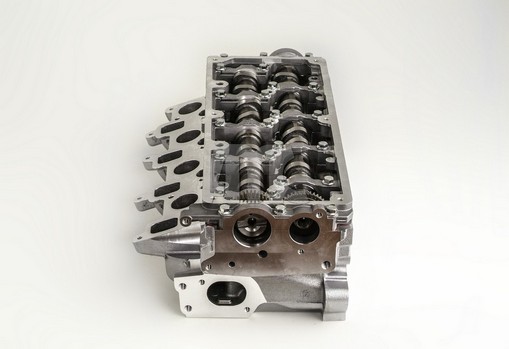 Testata - 908925K AMC