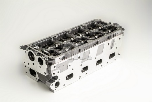 Testata - 908925K AMC