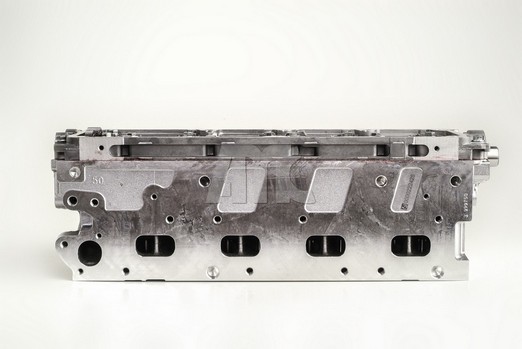 Testata - 908925K AMC
