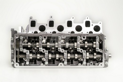 Testata - 908925K AMC