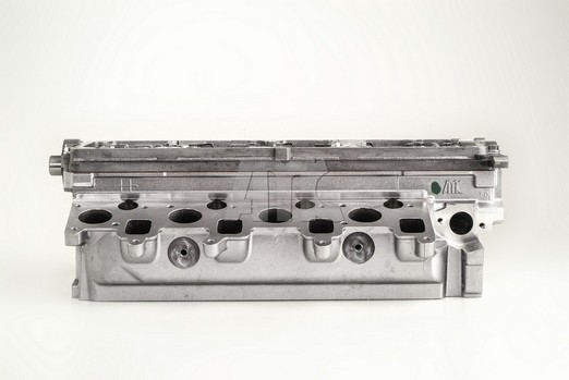 Testata - 908925K AMC