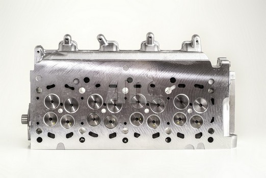 Testata - 908925K AMC