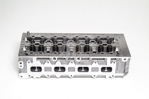 Testata - 908945 AMC