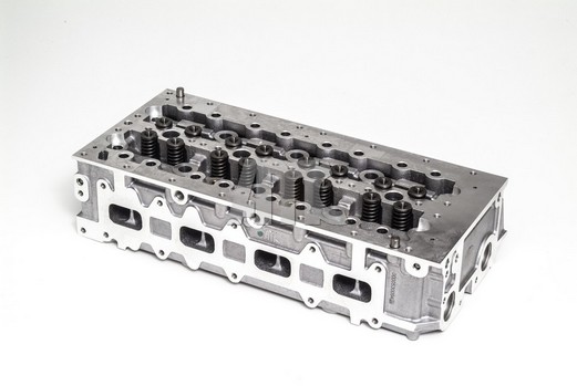 Testata - 908945 AMC