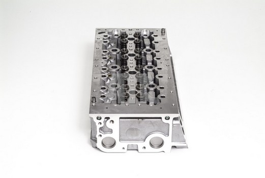 Testata - 908945 AMC