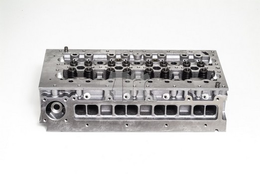 Testata - 908945 AMC