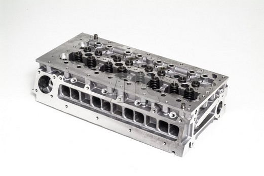 Testata - 908945 AMC
