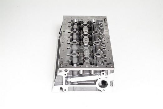 Testata - 908945 AMC