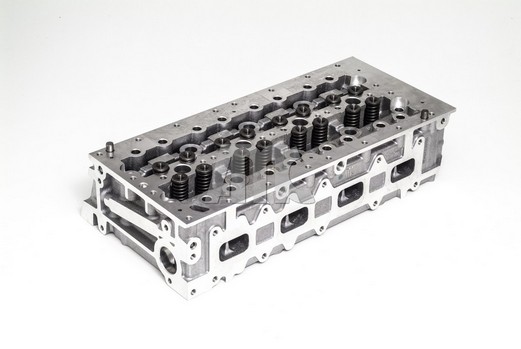 Testata - 908945 AMC
