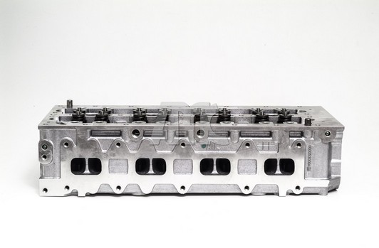 Testata - 908945 AMC