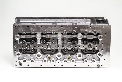 Testata - 908945 AMC