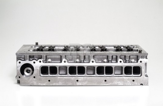 Testata - 908945 AMC