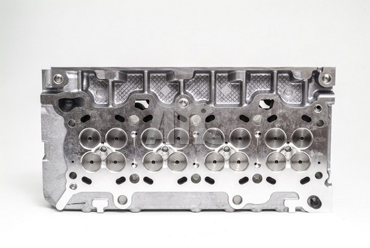 Testata - 908945 AMC