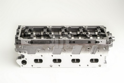 Testata - 908956 AMC