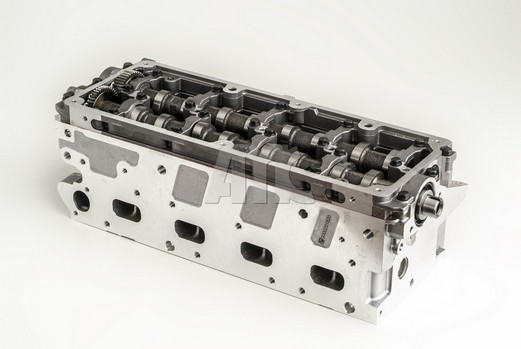 Testata - 908956K AMC
