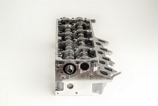 Testata - 908956K AMC