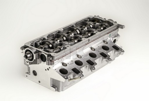 Testata - 908956K AMC