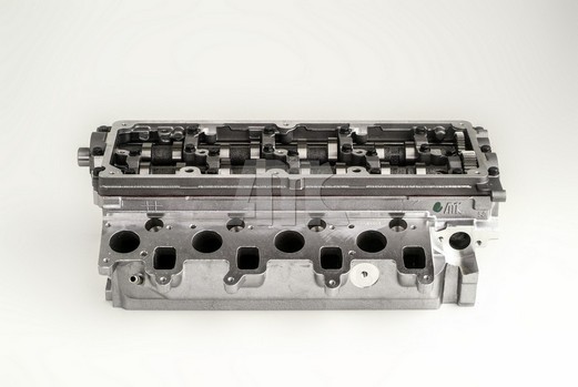 Testata - 908956K AMC