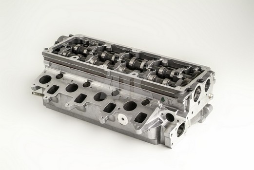 Testata - 908956K AMC