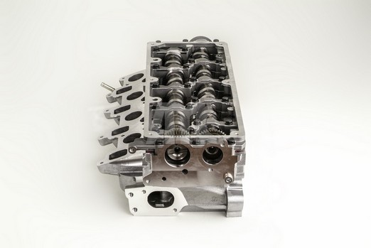 Testata - 908956K AMC