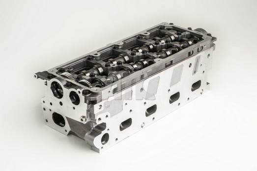 Testata - 908956K AMC