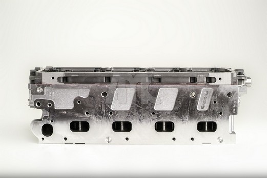 Testata - 908956K AMC