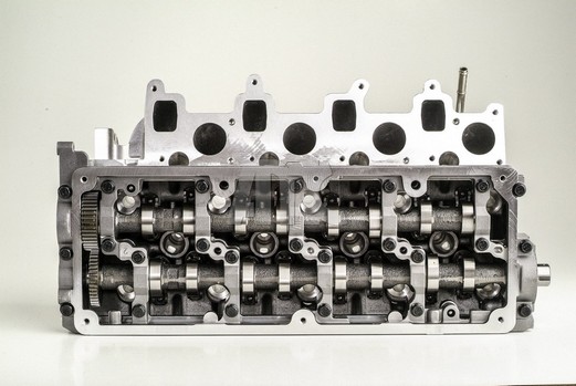 Testata - 908956K AMC