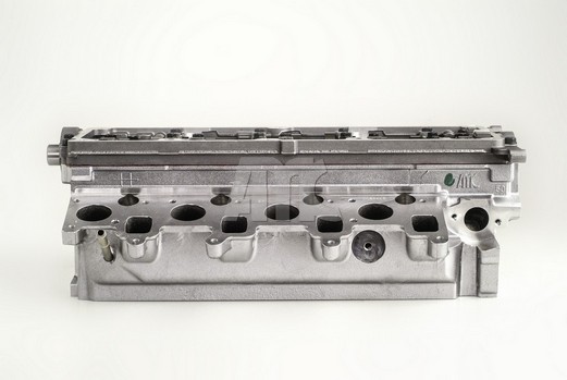 Testata - 908956K AMC