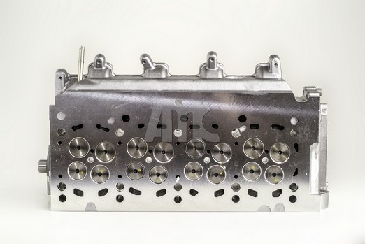 Testata - 908956K AMC