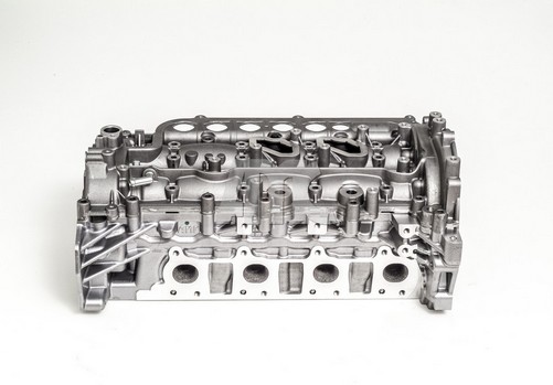 Testata - 908965 AMC