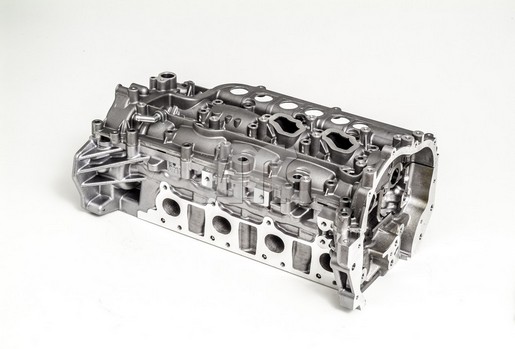 Testata - 908965 AMC