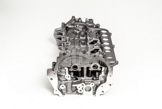 Testata - 908965 AMC